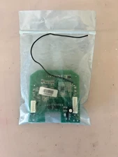 MGI Quad  navigator electric TOP BOX LCD Control ver. 1