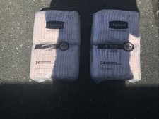 Depend Fresh Protection Adult Incontinence Underwear for Women XL 68Ct