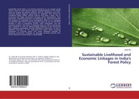 Jayita Bit | Sustainable Livelihood And Economic Linkages In India's Forest...