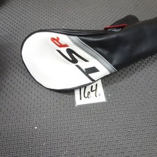 Titleist golf TSR Fairway wood head cover fast ship NEW 164