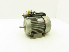 Tecnología de accionamiento RB0,37/4-7R m…