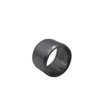 M32 Manual Transmission to Engine Dowel Pin 90351708 – Opel Vauxhall