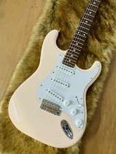 Tokai Tokai AST-101, Shell Pink Electric Guitar Used