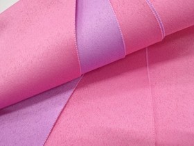 7758728: JAPANESE KIMONO / YUKATA OBI / REVERSIBLE