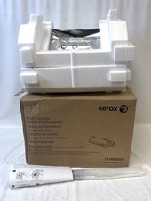Genuine Xerox 101R00554 Drum Cartridge VersaLink B400/B405 - Sealed Interior Pkg