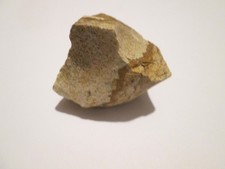 WINTER SALE. Jasper Kalahari Picture Stone Rough @ �8.00 plus �5.25 P&P.