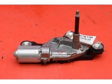 FORD S-MAX WA6 Heckscheibenwischermotor 3M51-R17K441-AG 2011 35631620