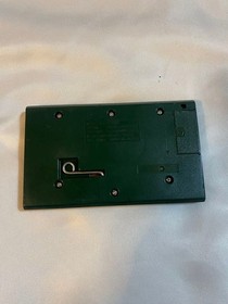 Nintendo Game & Watch Popeye Retro Operation confirmed