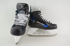 Bauer Vapor X Ice Hockey Skates NEW IN BOX  0705-0129 