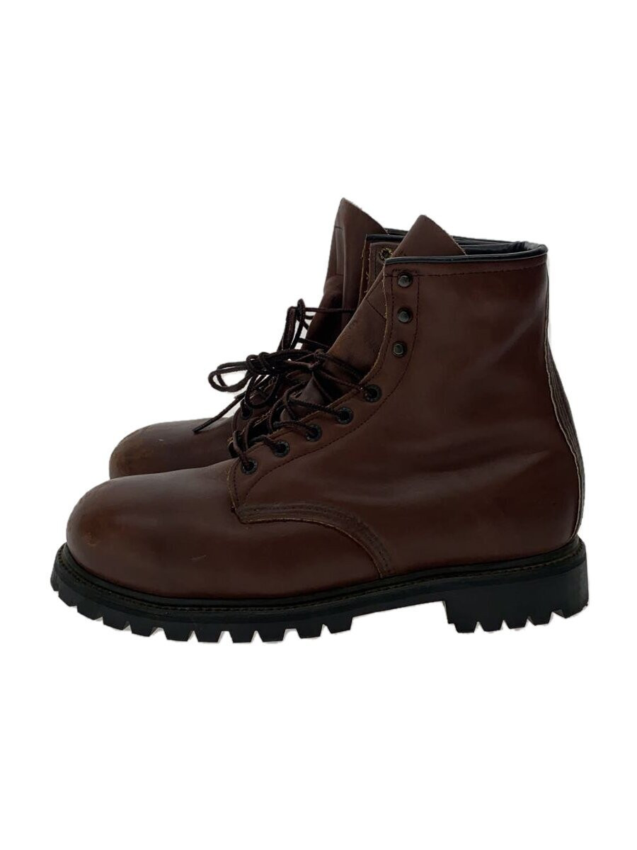 RedWing 2218 US10 28cm 無用
