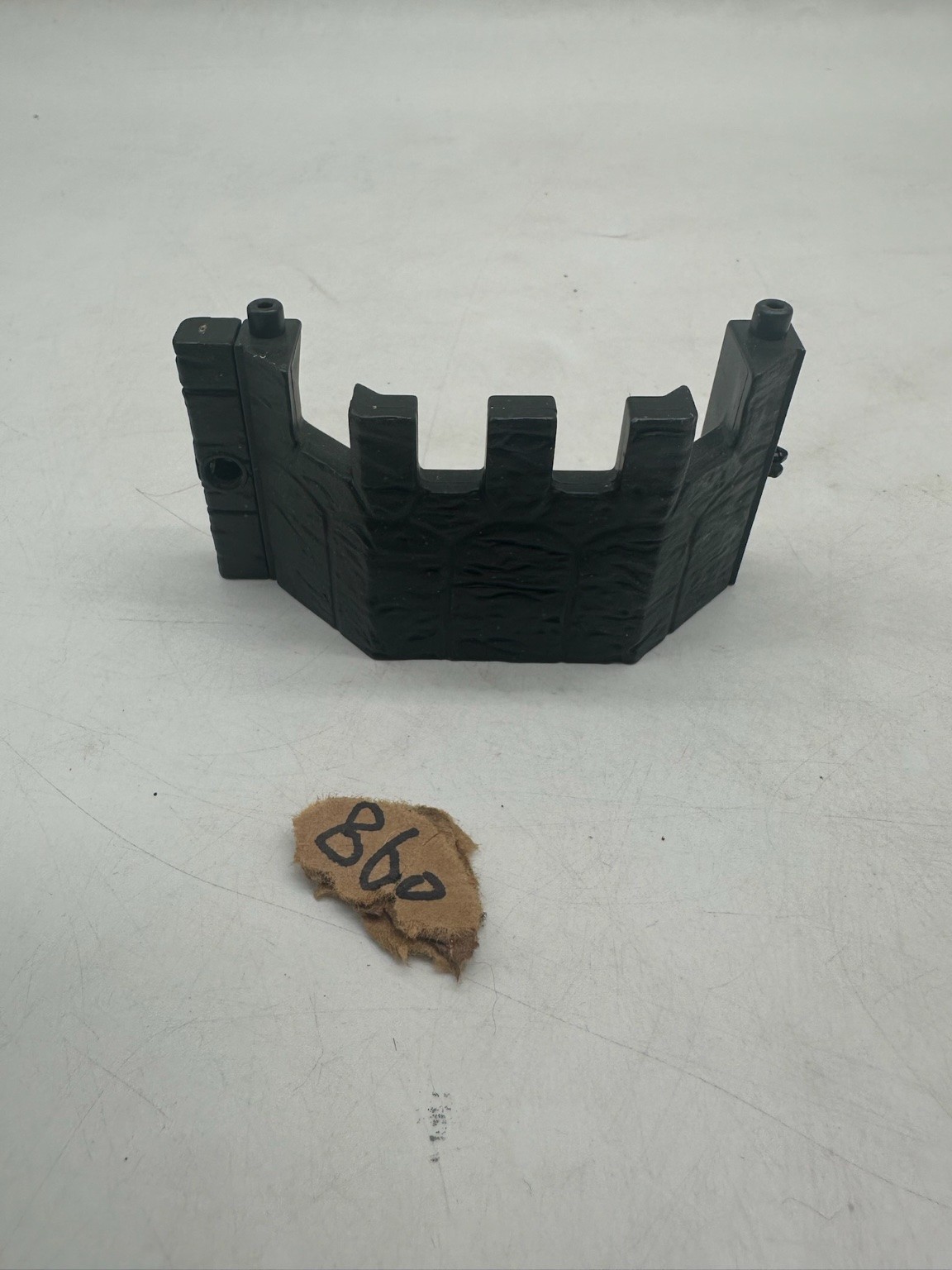 Picture 1