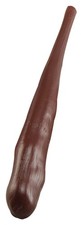 Caveman Club 22" Costume Accessory
