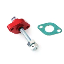 Red Cam Timing Chain Tensioner Lifter For Honda CRF450RX 17 18 19 20 21 22 23