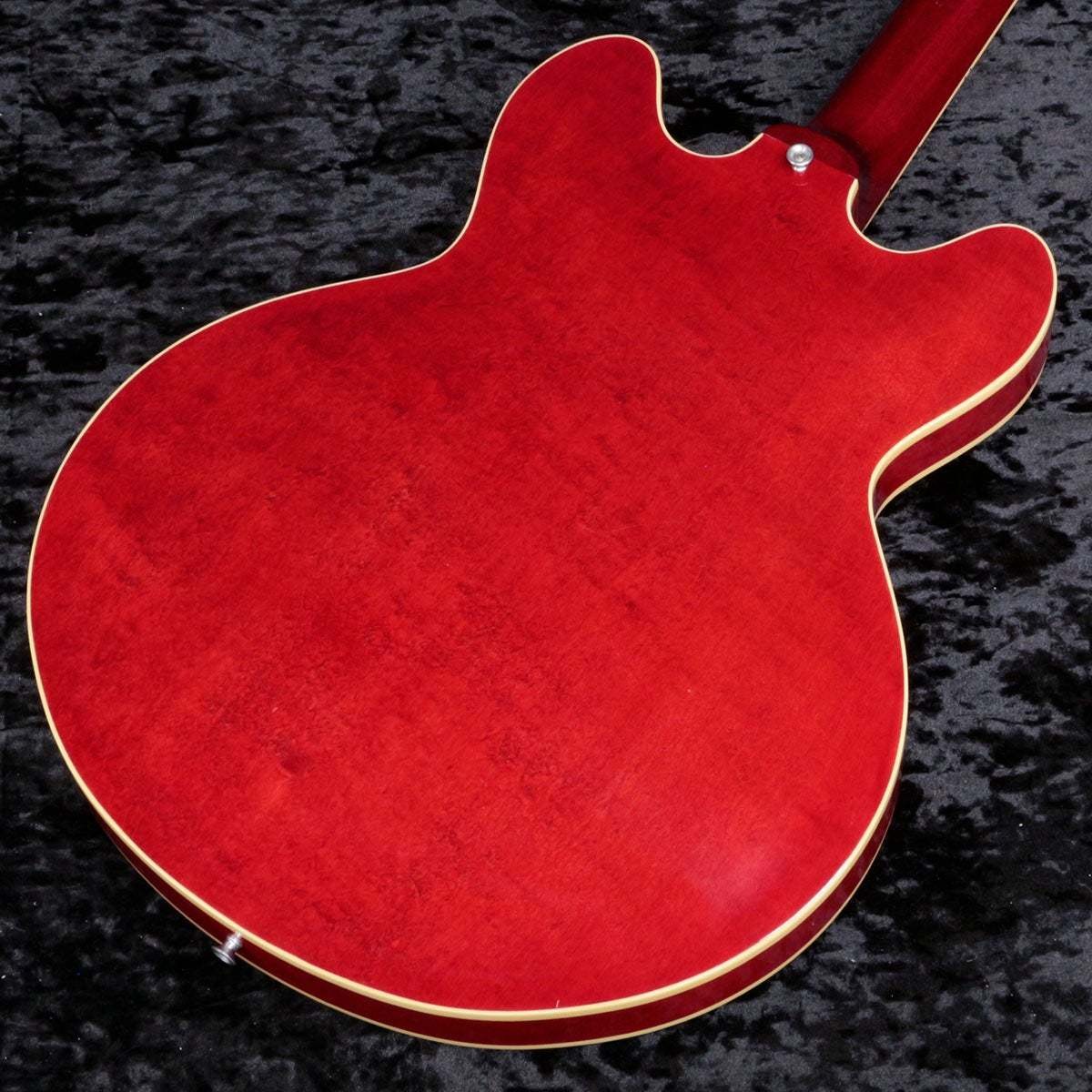 Orville by Gibson ES ES-335 CH | eBay