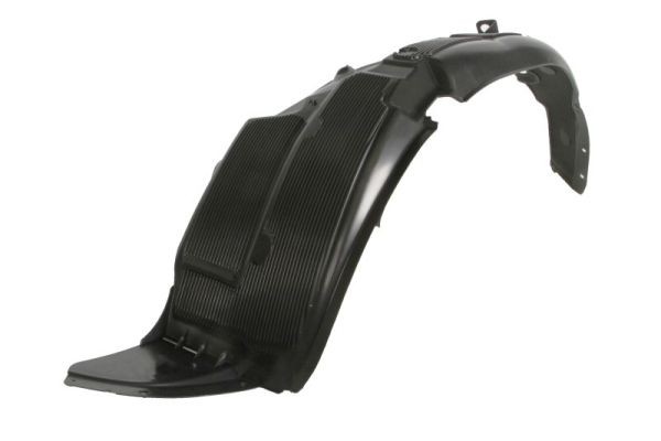 Left Front BLIC 6601-01-3150803Q Liner, wheelhouse for HYUNDAI