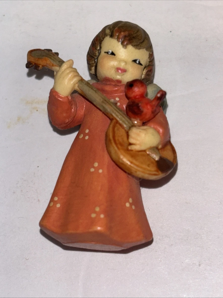 Anri Angel for sale | eBay