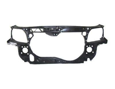 FRONTMASKE FRONTGERÜST FÜR SEAT EXEO 6 ZYLINDER DIESEL AB 2009