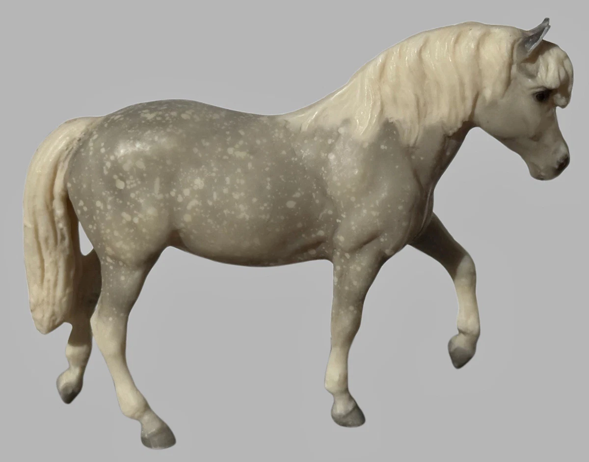 25+ Breyer Classics Model Horses for sale | Updated Oct 2026