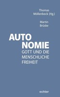 Martin BrüSke (U. A.) | Autonomie | Buch | Deutsch (2025) | 312 S.
