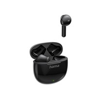 "Hama Bluetooth®-KopfhöRer \"Action One\", True Wireless, Earbuds, #1907323"