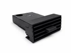 Center Air Vent Right Retractable Cup Holder For Mercedes Benz W124 E-Class