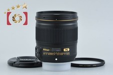 Nikon f/1.8 Camera Lenses 28mm Focal for sale | eBay
