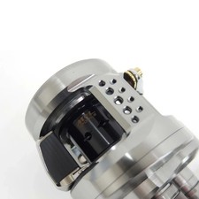 Shimano Calcutta Conquest Baitcasting Reel