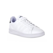 Shoes Universal Men Adidas Advantage GZ5299 White
