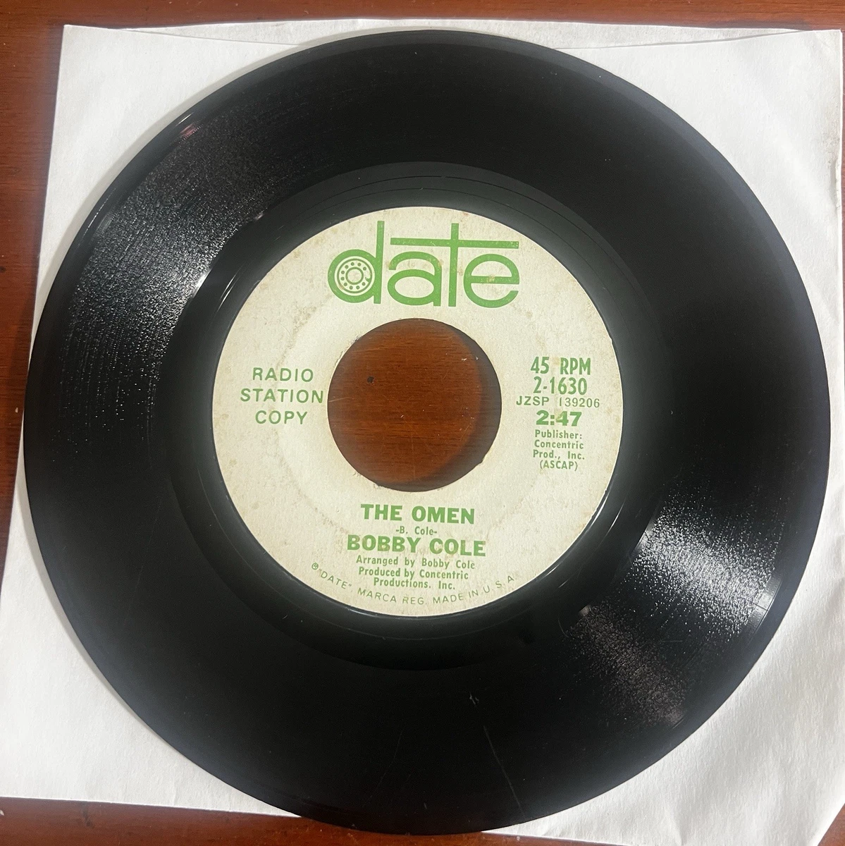 黑胶唱片Holly Cole | eBay