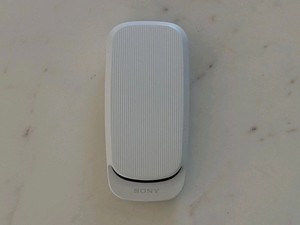 Sony Reon Pocket 4 | eBay