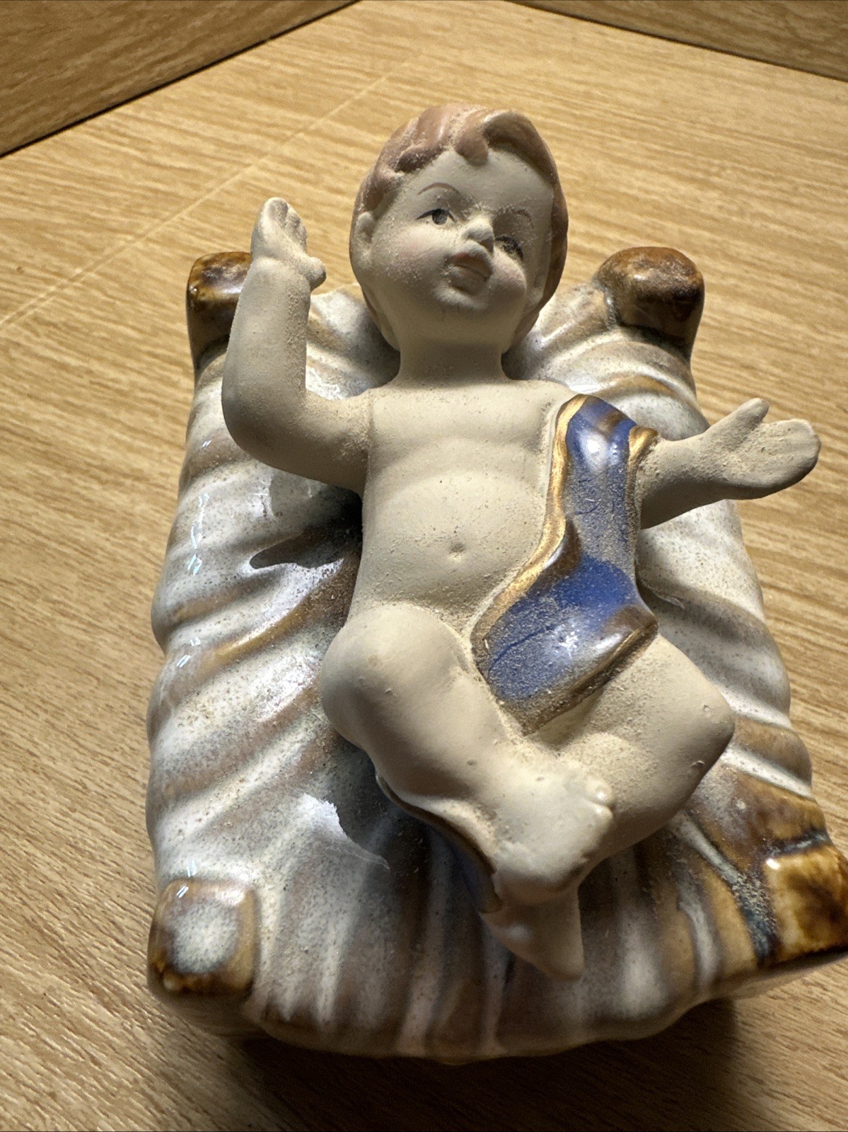 Picture 2 of 8