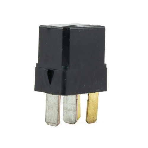1pc IPDM ECM Relay 284B7-CW29E Fit For Nissan Frontier Armada Pathfinder Xterra - Picture 5 of 12