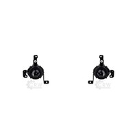 Nebelscheinwerfer HB4 Set Lunks Und Rechts FüR KIA Rio III UB Bj. 09/11-12/14