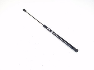 Audi A8 S8 D4 4H 2011 Heckklappenstrebe 4H0827551B EZE75515