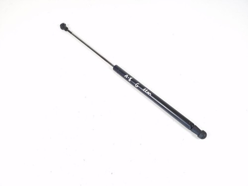 Audi A8 S8 D4 4H 2011 Heckklappenstrebe 4H0827551B EZE75515