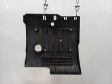 Moteur Fiat STILO