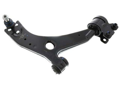 Meyle 16BM61P Front Right Control Arm Fits 2005-2011 Volvo V50