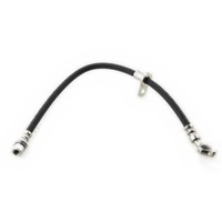 Bremsschlauch 454 Mm Hella Bremsen-Expertise Passend FüR U.A. Toyota Corolla