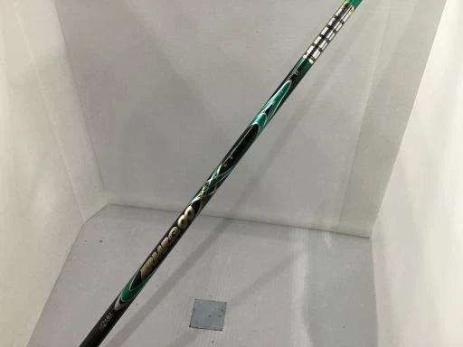 HONMA GOLF BERES E-05 7W Fairway Wood Flex-R 2STAR ARMRQ∞ 44 With Head Cover - Image 2 of 4