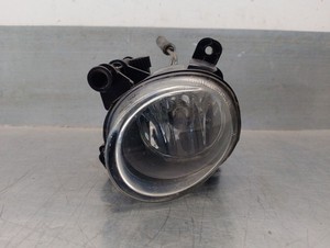 8T0941700 NEBELSCHEINWERFER RECHTS / 8T0941700 / 5181998 FÜR AUDI A6 C7 4G2, 4G