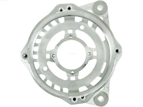 Fits AS-PL ABR4006 HOUSING ALTER. FRONT /MARELLI/ 63321244 DE Stock - Picture 2 of 6
