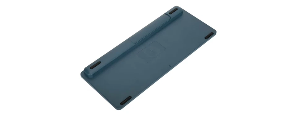 Targus Compact Multi-Device Bluetooth PKB86302US - Image 3 of 4