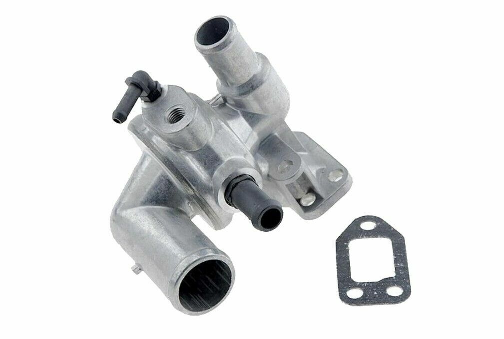 Boîtier thermostat d'eau 68045469AA pour Chrysler Voyager IV RG RS