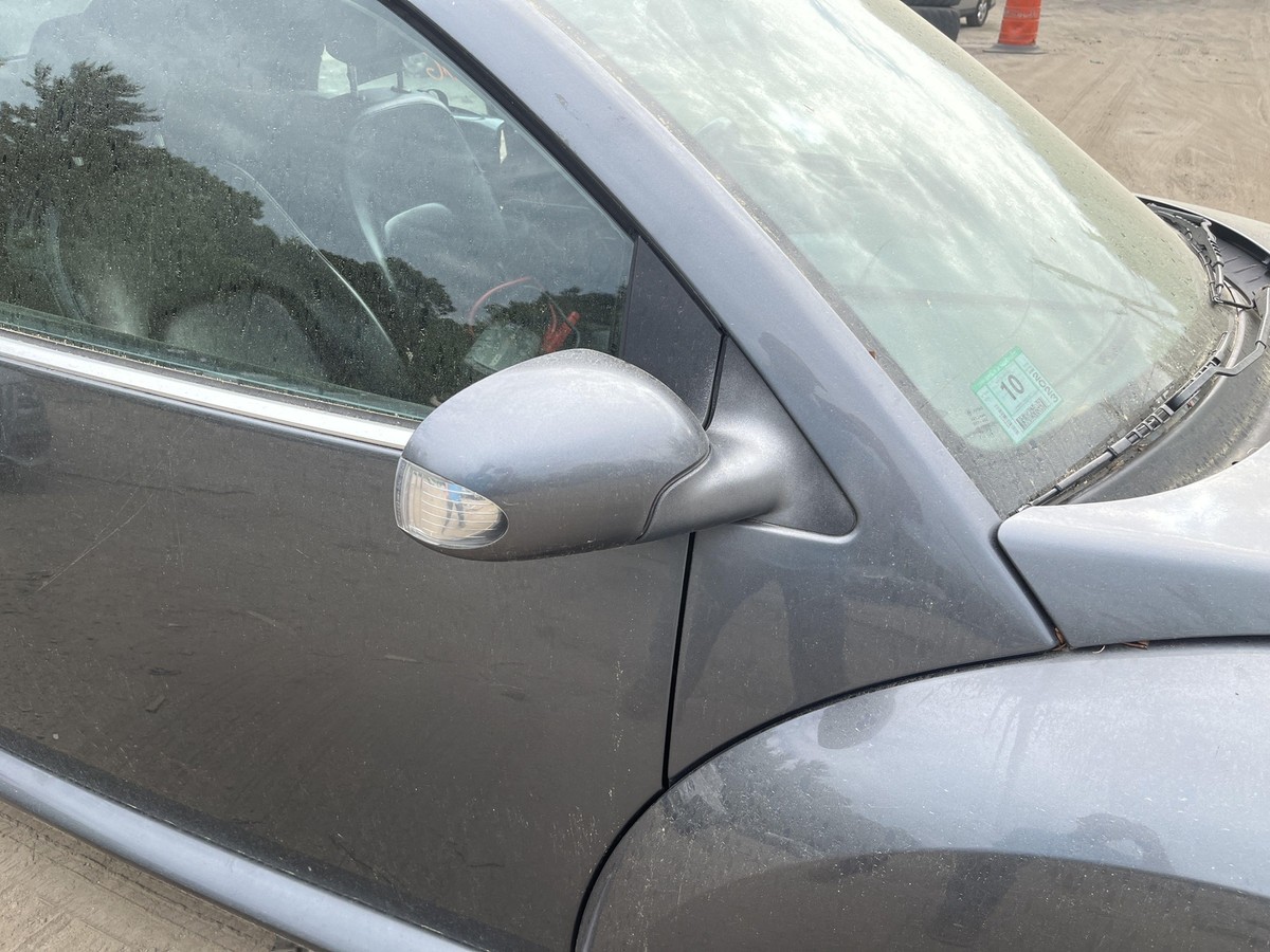 Fender VW BEETLE (TYPE 1) Left 06 07 08 09 10 | eBay