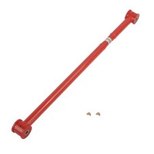 Adjustable Rear Panhard Track Bar For 2007-2014 Gm Suvs Suburban Tahoe Yukon