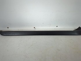 Mercedes E250 E-class Cdi Amg 2010-2016 Driver Door Trim A2076800174 N41