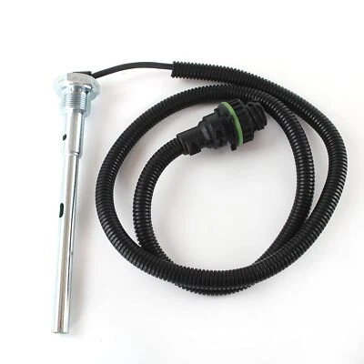 ワベル Amazon.com: Hconcet 02113695 21147446 0414693007 New Fuel