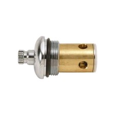 BrassCraft ST1373 Cold Side Stem Unit and Kohler