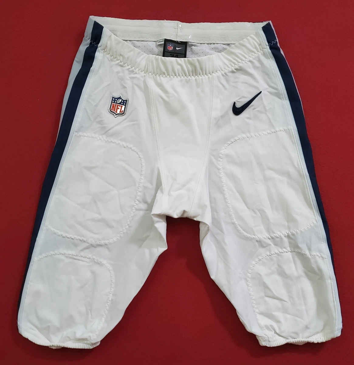 cowboys game pants products for sale | eBay