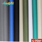 Marine Canvas Waterproof Fabric Outdoor Boat Boom Awning Canopy Tent Sun Protect